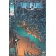 WITCHBLADE Nº 23