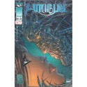 WITCHBLADE Nº 23