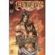 WITCHBLADE Nº 20