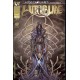 WITCHBLADE Nº 19