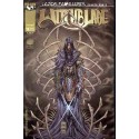 WITCHBLADE Nº 19