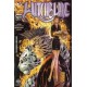 WITCHBLADE Nº 15