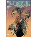 WITCHBLADE Nº 13