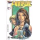 WITCHBLADE Nº 12