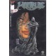 WITCHBLADE Nº 11