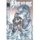 WITCHBLADE Nº 7