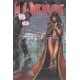 WITCHBLADE Nº 6