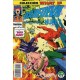 WHAT IF VOL.1 Nº 58
