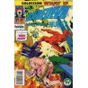 WHAT IF VOL.1 Nº 58
