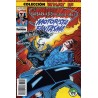 WHAT IF VOL.1 Nº 55