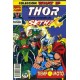 WHAT IF VOL.1 Nº 48