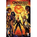 CROSSGEN: ORÍGENES