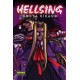 HELLSING 6