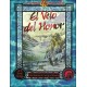 L5A: EL VELO DEL HONOR