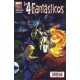 LOS 4 FANTÁSTICOS VOL.7 Nº 7