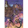 CYBERNARY Nº 4