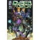 CYBER FORCE VOL.1 Nº 10