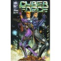 CYBER FORCE VOL.1 Nº 10