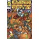 CYBER FORCE VOL.1 Nº 1