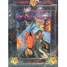 L5A: ALIADOS INESPERADOS