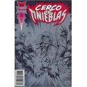 CERCO DE TINIEBLAS Nº 3