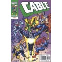 CABLE VOL.2 Nº 49