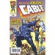 CABLE VOL.2 Nº 48