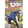 CABLE VOL.2 Nº 48