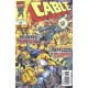 CABLE VOL.2 Nº 47