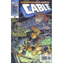 CABLE VOL.2 Nº 46