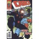 CABLE VOL.2 Nº 37