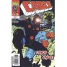CABLE VOL.2 Nº 37