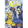 CABLE VOL.2 Nº 36