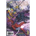 CABLE VOL.2 Nº 35