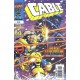 CABLE VOL.2 Nº 33