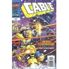 CABLE VOL.2 Nº 33