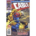 CABLE VOL.2 Nº 30