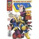 CABLE VOL.2 Nº 28