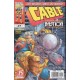 CABLE VOL.2 Nº 27