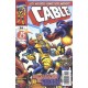 CABLE VOL.2 Nº 26