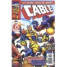 CABLE VOL.2 Nº 26
