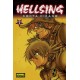 HELLSING 7