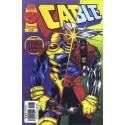 CABLE VOL.2 Nº 23