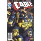 CABLE VOL.2 Nº 20