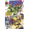 CABLE VOL.2 Nº 19