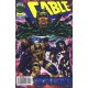 CABLE VOL.2 Nº 18