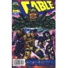 CABLE VOL.2 Nº 18