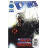 CABLE VOL.2 Nº 16