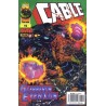 CABLE VOL.2 Nº 15