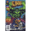 CABLE VOL.2 Nº 14